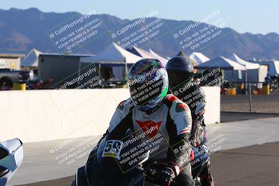 media/May-15-2022-SoCal Trackdays (Sun) [[33a09aef31]]/Around the Pits/